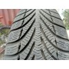 195 /65 R15 BFGoodrich 4шт 8мм 